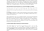 write SEO articles and blog posts